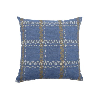 Диванные подушки l'Opificio CARR 2719