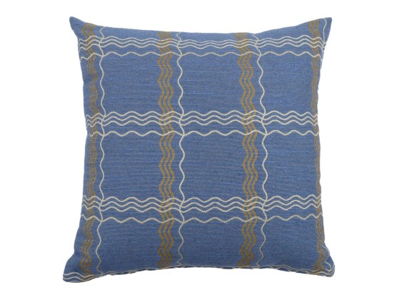 Диванные подушки l'Opificio CARR 2719