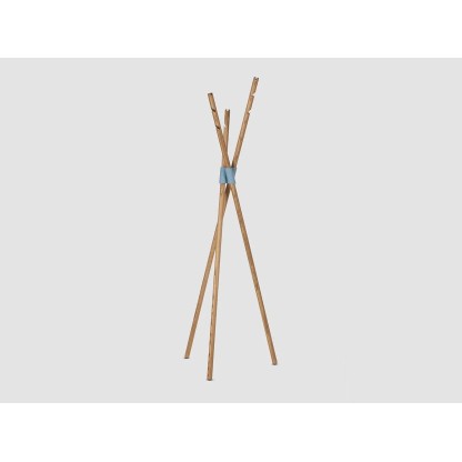 Вешалки BENE bFRIENDS Coat Stand