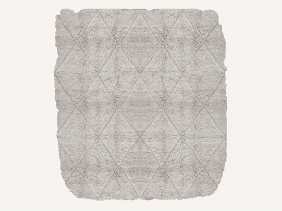 Ковер Atelier Bowy C.D. BIONDI DI ALBOLA (BA19)