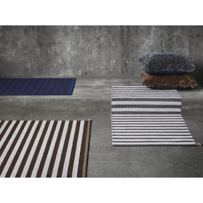 Ковер Kasthall NARROW STIPE ICON