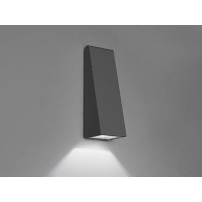 Настеннопотолочные светильники Artemide CUNEO MINI