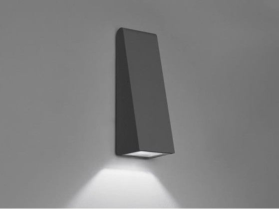 Настеннопотолочные светильники Artemide CUNEO MINI