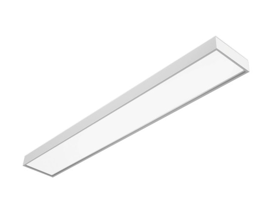 Потолочные светильники Metalmek OK 5953 MO