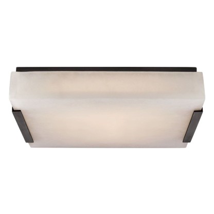 Потолочные светильники Visual Comfort Europe COVET