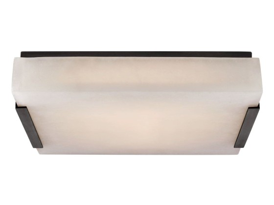 Потолочные светильники Visual Comfort Europe COVET