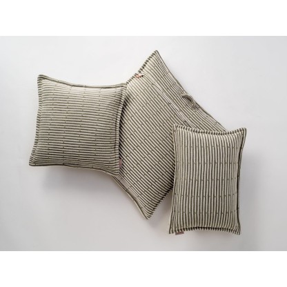 Подушки для уличной мебели Warli SITE SOFT STICK