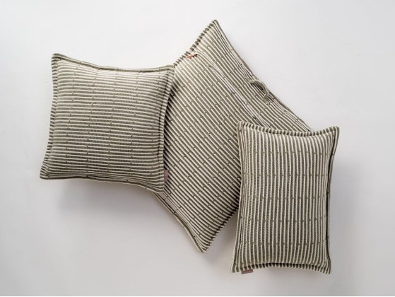 Подушки для уличной мебели Warli SITE SOFT STICK