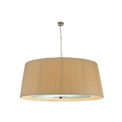 Подвесные светильники Estro SATURN