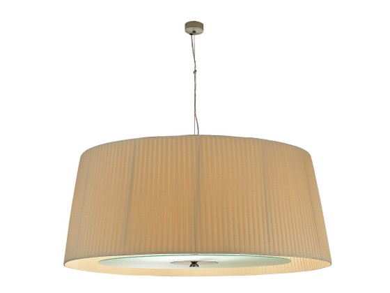 Подвесные светильники Estro SATURN