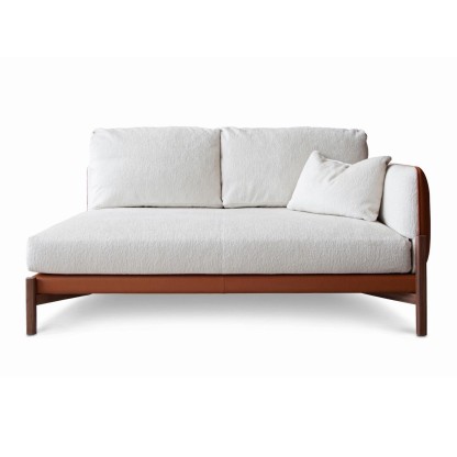 Диван Duvivier Canapes JULES