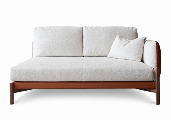 Диван Duvivier Canapes JULES