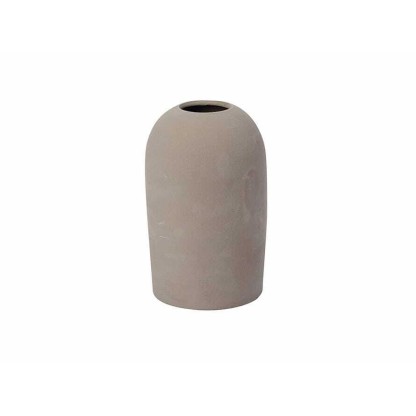 Ваза In Stock KRISTINA DAM - STUDIO DOME VASE MEDIUM