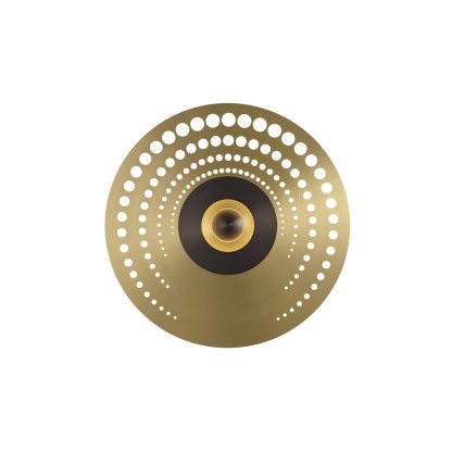 Бра - настенная лампа CVL Luminaires ATMOS POP