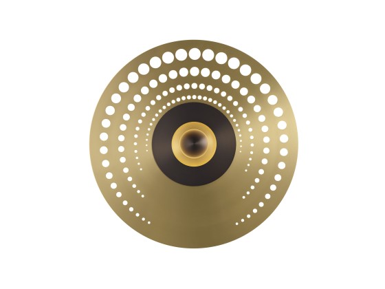 Бра - настенная лампа CVL Luminaires ATMOS POP