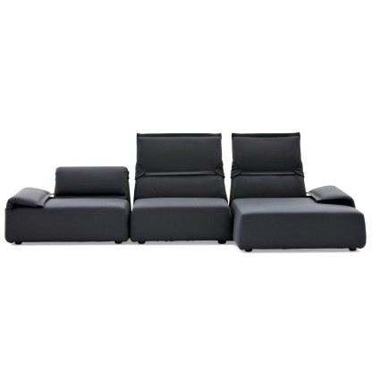 Диван Moroso HIGHLANDS