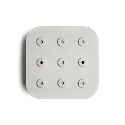 Бра - настенная лампа URBI et ORBI QUADRATA N