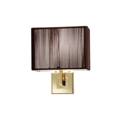 Бра - настенная лампа AXOLIGHT CLAVIUS