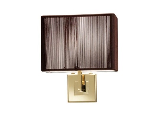 Бра - настенная лампа AXOLIGHT CLAVIUS