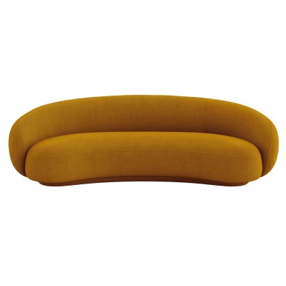 Диван Tacchini JULEP