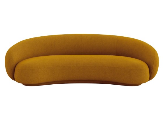 Диван Tacchini JULEP