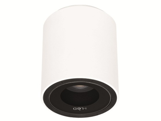 Уличные наружные потолочные светильники Linea Light Group PORTIK_R