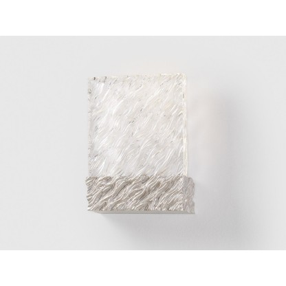 Бра - настенная лампа Serip MONDRIAN COASTLINE MEDIUM