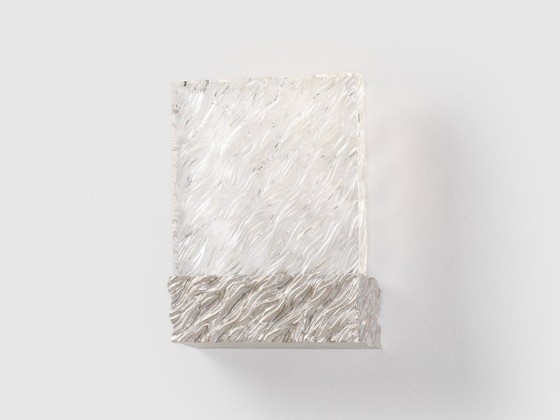 Бра - настенная лампа Serip MONDRIAN COASTLINE MEDIUM