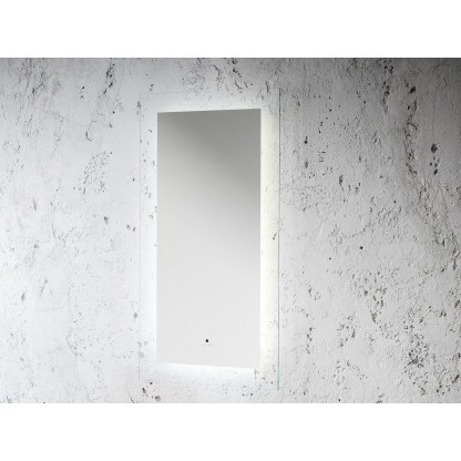 Зеркало для ванной комнаты ARTELINEA ZEN