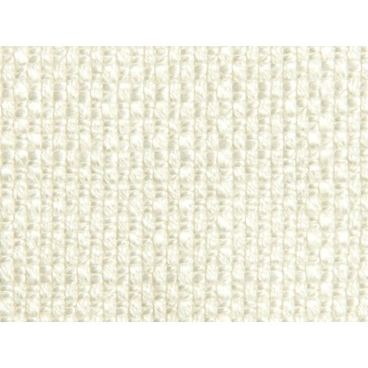 Ткани Aldeco LUCKY