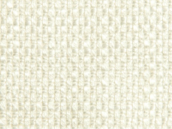 Ткани Aldeco LUCKY