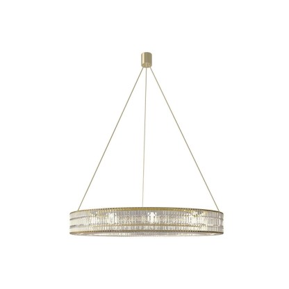 Подвесные светильники Carpanese Home 7585 - 7586