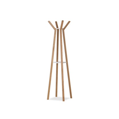 Вешалка для одежды Woodman EVEREST