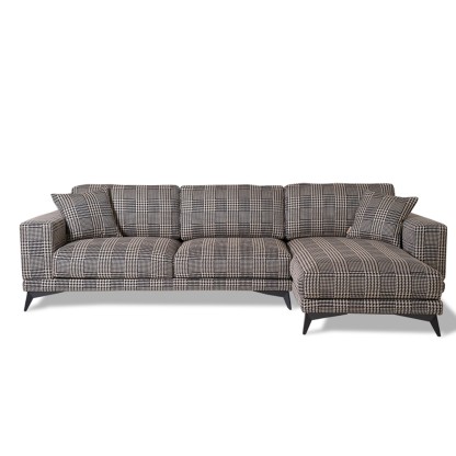 Диван Mantellassi 1926 TESLA