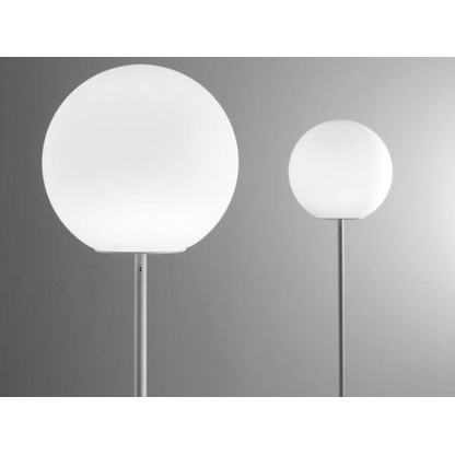 Напольный светильник Fabbian LUMI SFERA
