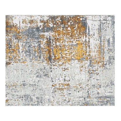 Ковер Ghodrati Rug LAN 4430