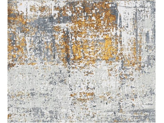 Ковер Ghodrati Rug LAN 4430