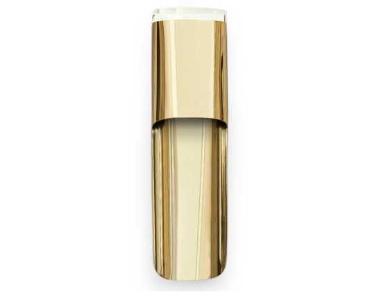 Бра - настенная лампа BRABBU PHONG