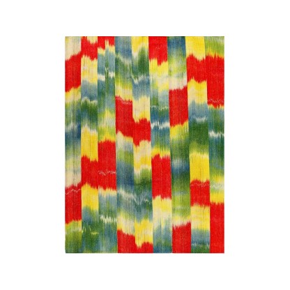 Ковер Zollanvari IKAT KELIM 2