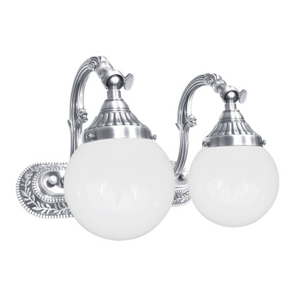 Бра - настенная лампа FEDE SAN MARINO I