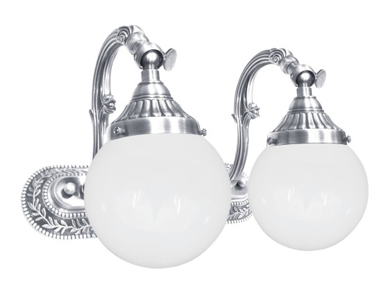 Бра - настенная лампа FEDE SAN MARINO I