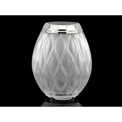 Ваза BADARI FLORA L