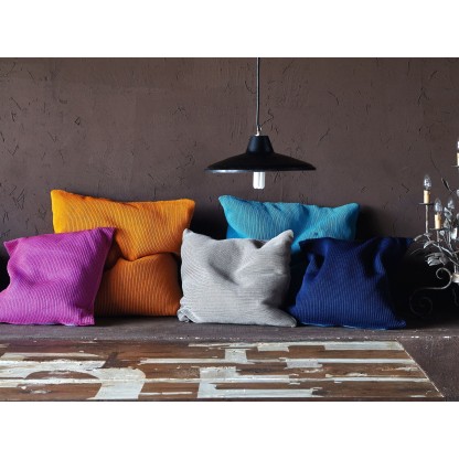 Подушки для уличной мебели MY YOUR MORFEO