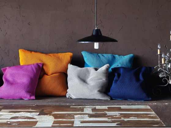 Подушки для уличной мебели MY YOUR MORFEO