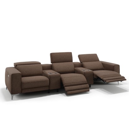 Диван Sofanella CUPELLO KINO