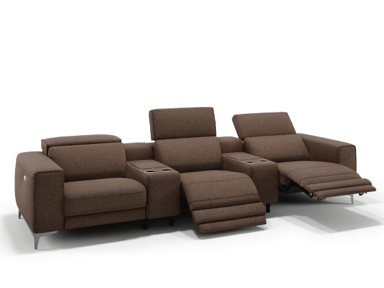 Диван Sofanella CUPELLO KINO