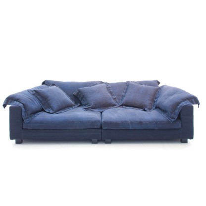 Диван Moroso NEBULA NINE