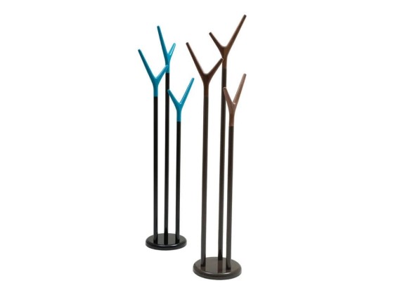 Вешалка HC28 Cosmo LULU