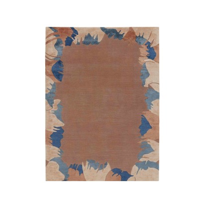 Ковер Deirdre Dyson BURLESQUE