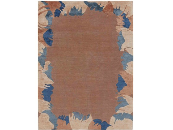 Ковер Deirdre Dyson BURLESQUE